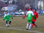 Mérkőzések 2011