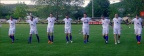 Bakonycsernye - Aqvital FC