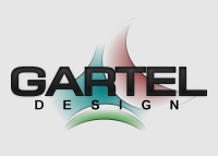 Gartel Kft