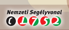 Nemzeti segelyvonal