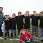 u11_2008_2009