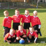 u7_2008_2009