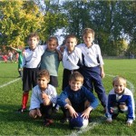 u9_2008_2009