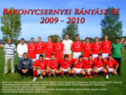BBSE